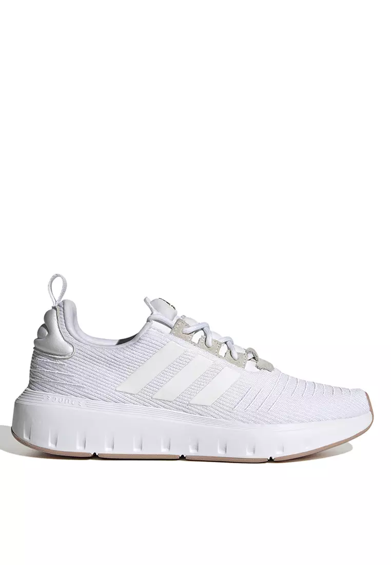 Chaussure best sale swift run