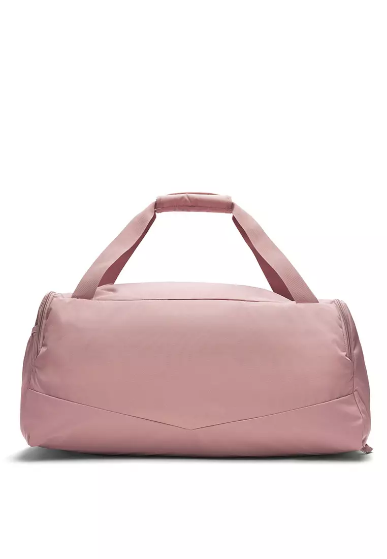 Undeniable 5.0 Medium Duffel Bag