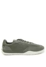 Forest/Grey