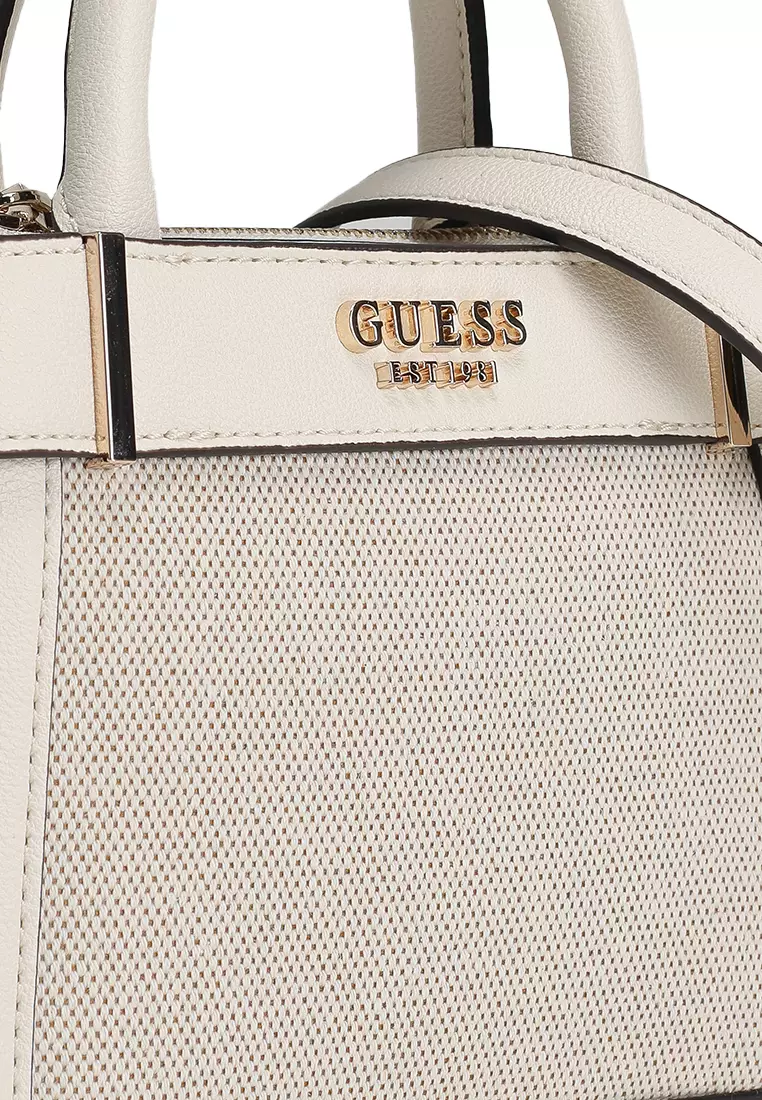 Anadela Mini Satchel Bag