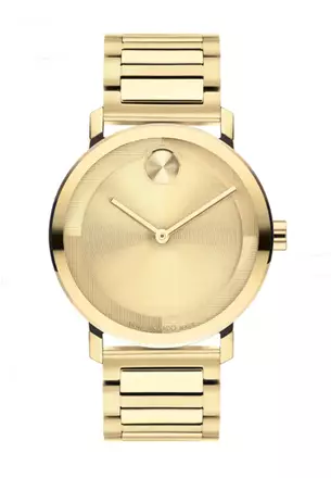 movado 2026 | ZALORA Philippines