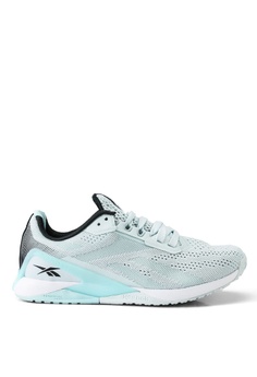 Zalora reebok shoes clearance
