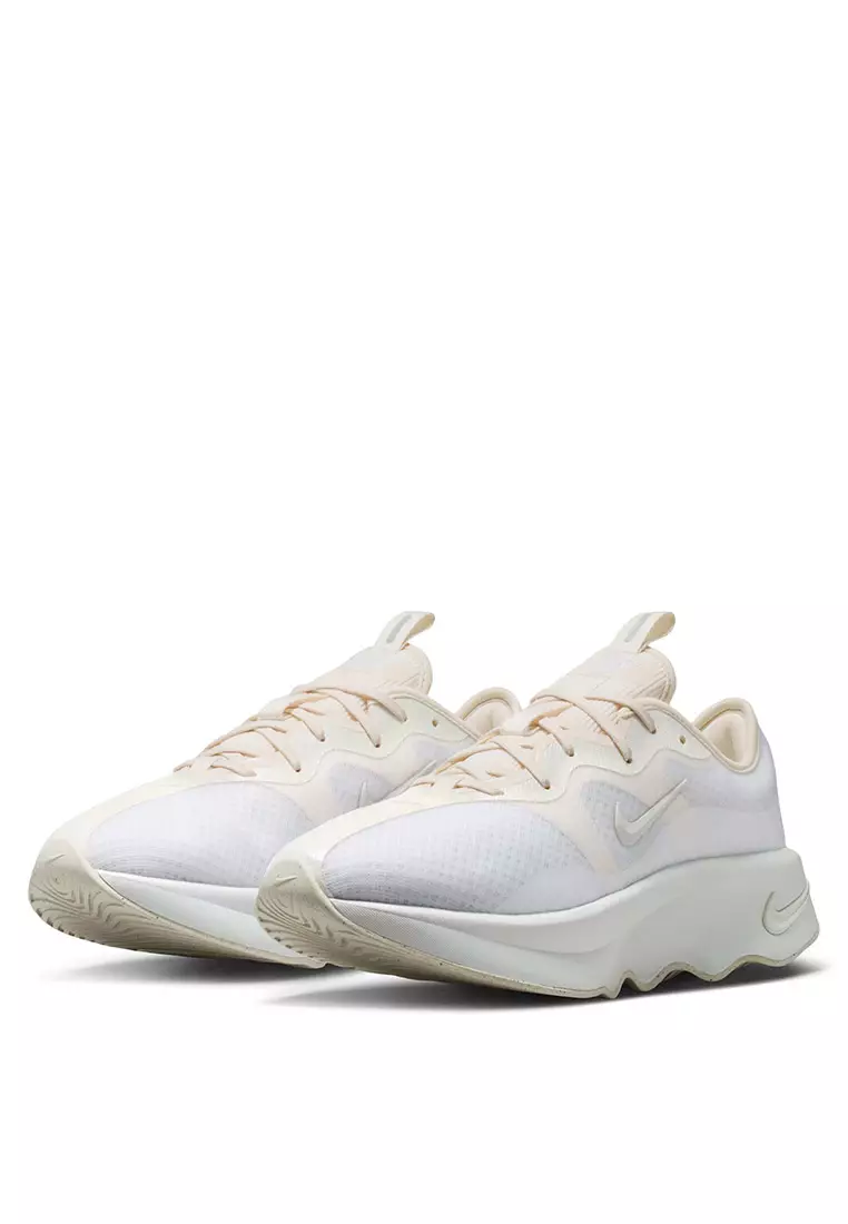 Motiva 2 Walking Shoes