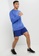 Under Armour blue Ra Launch Shorts FAA57AAB4DCF88GS_4