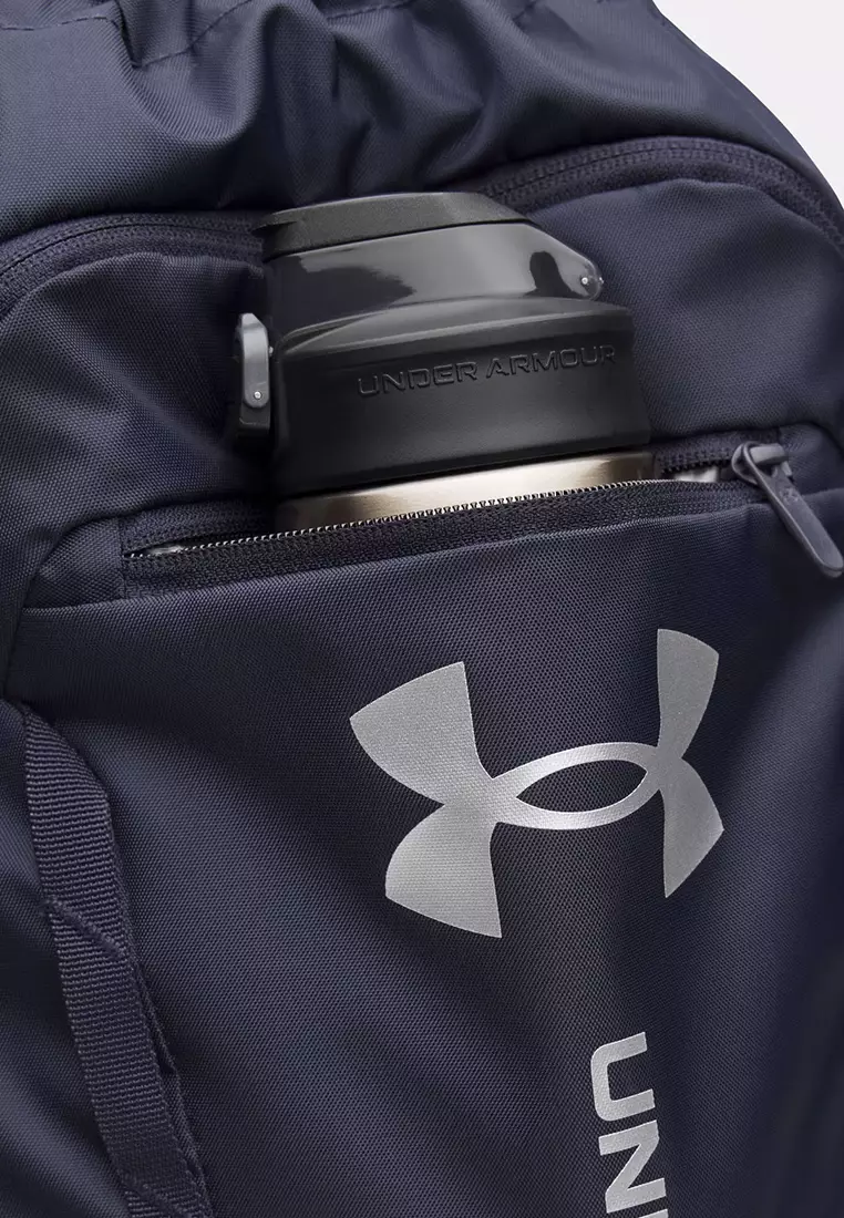 Hustle Sackpack