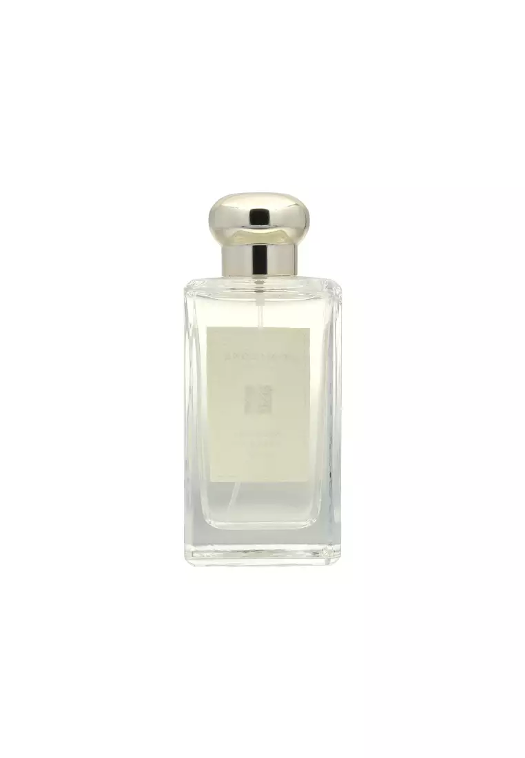 Jo Malone Wood Sage & Sea Salt Cologne 100ml