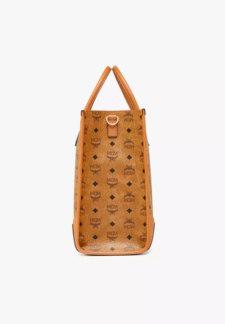 München Tote in Visetos