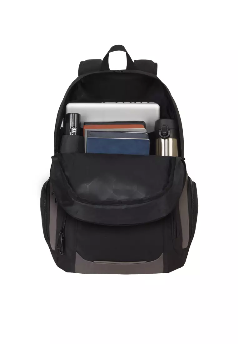 5994 Lifestyle Backpack l Durashield Fabric