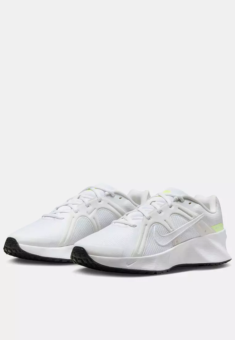 Metro Tek Men's Shoes