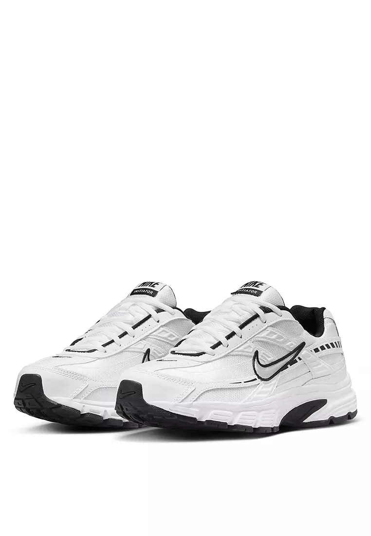 Initiator Shoes