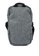 PUMA grey Portable Shoulder Bag EFCB0ACA3C5100GS_3