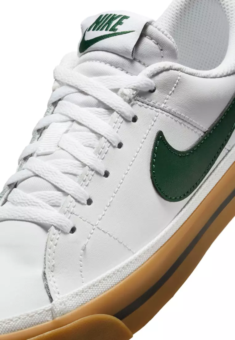 Court Legacy Older Kids' Shoes