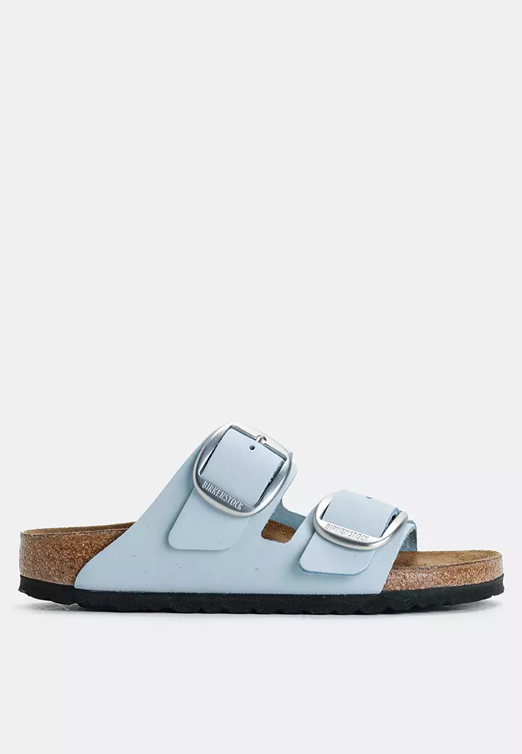 Birkenstock Arizona Big Buckle