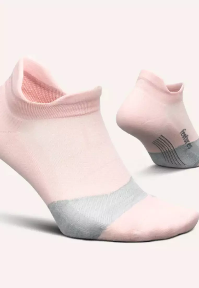 Feetures Socks & Tights For Women 2024