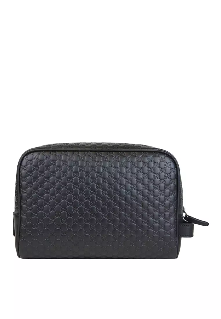 Gucci purse online for man