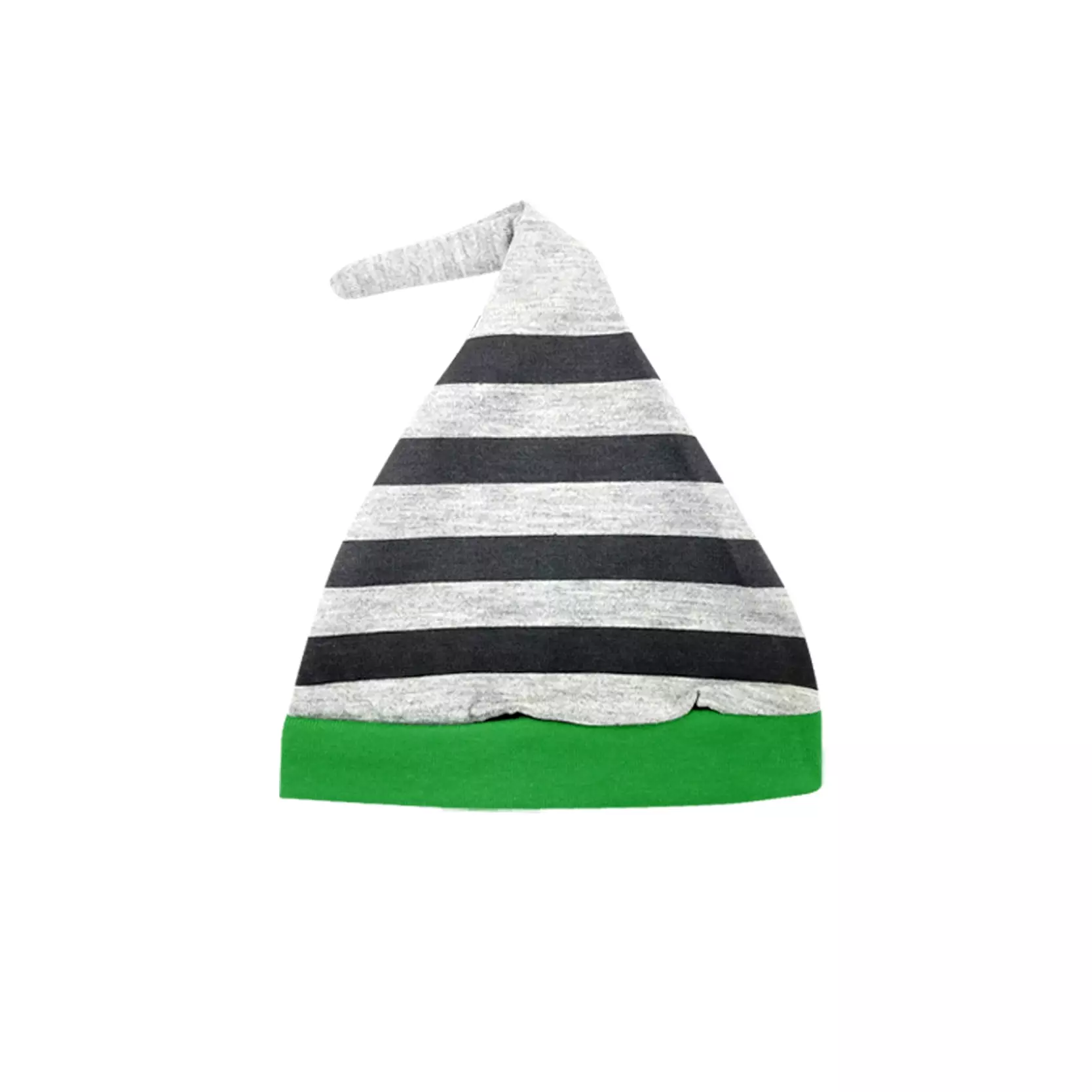 Wakakids Baju Bayi Anak Laki Laki Lengan Pendek Motif New York Setelan Celana 3/4 Dengan Topi Usia 12 Bulan Hingga 18 Bulan 3005 Hijau