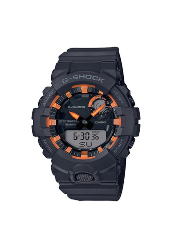 casio 5259