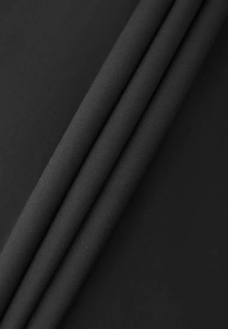 G2000 Non-Iron Silky Touch Smart Fit Poplin Shirt