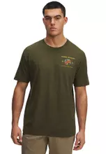 Expedition Green/Expedition Green