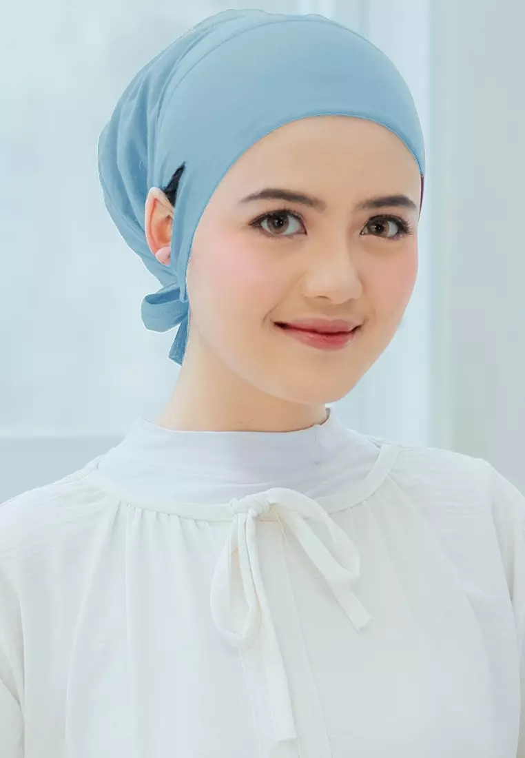 INNER CIPUT ANTI GESER-BABY BLUE