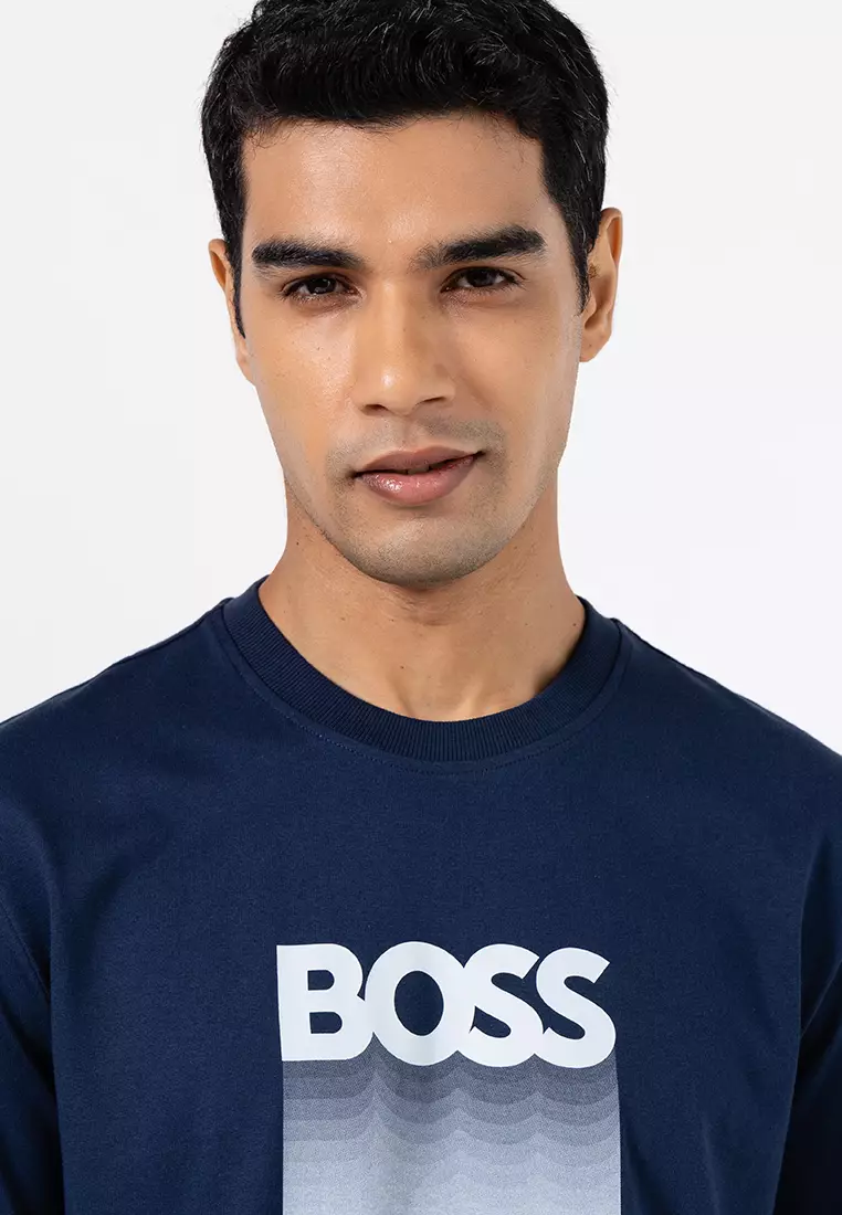 Te_Insignia - BOSS Orange