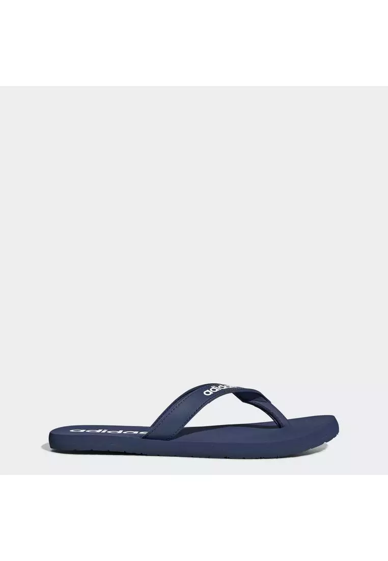 Eezay shop