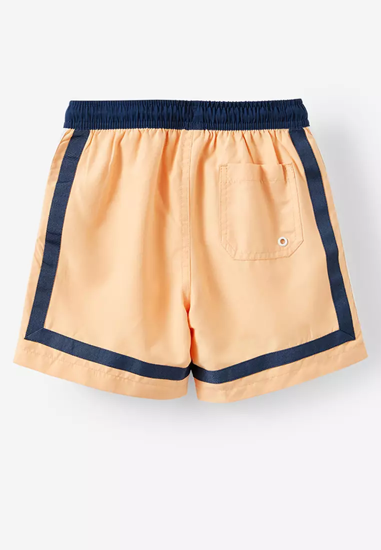 Bailey Board Shorts