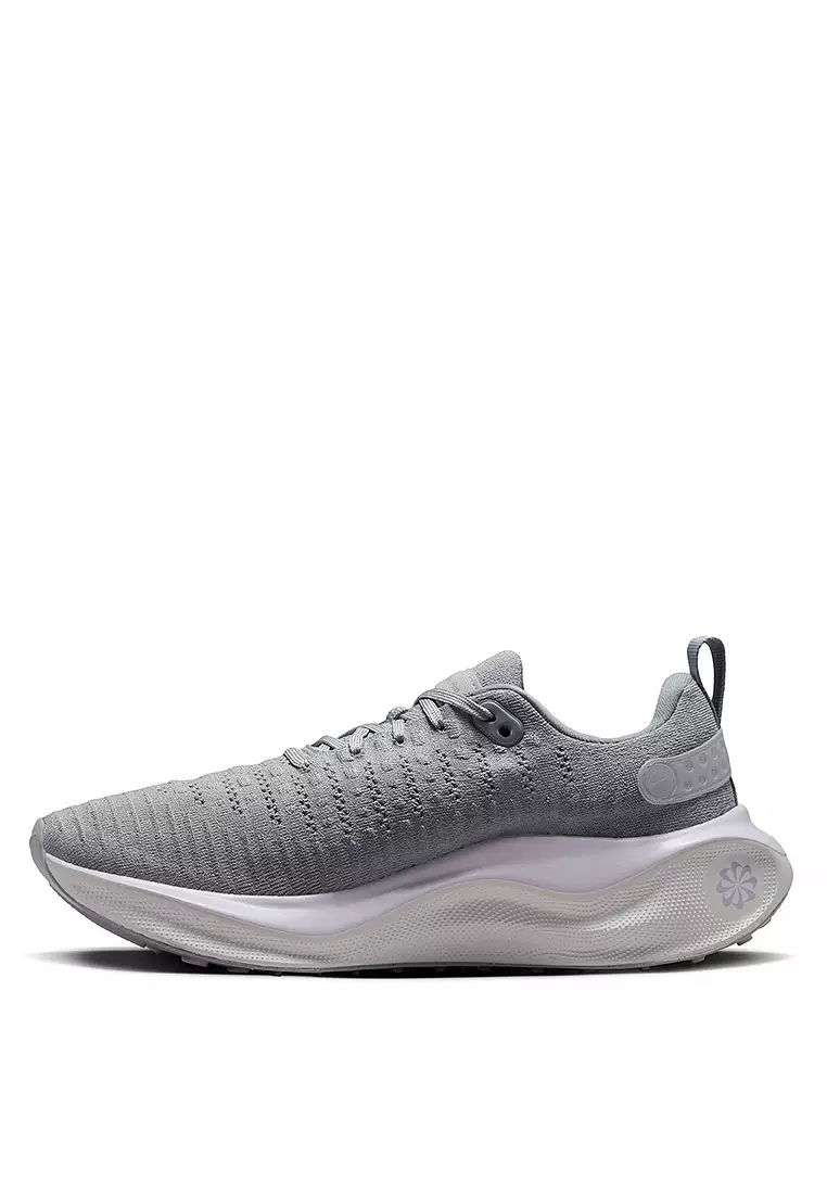 Buy Nike InfinityRN 4 2024 Online | ZALORA Philippines