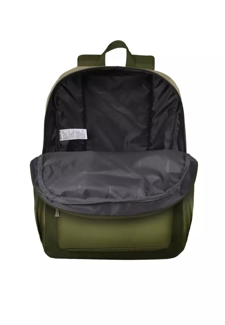 5955 Gradient  Monopack Backpack with Side Pocket