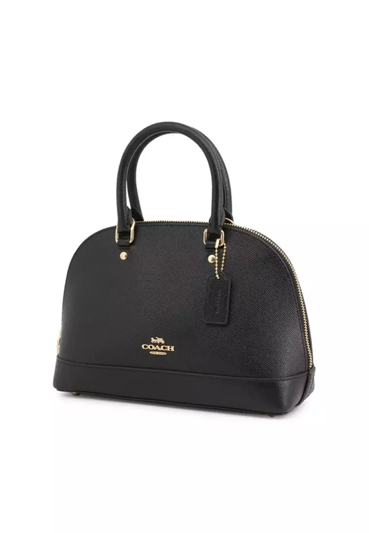 coach sierra satchel - Buy coach sierra satchel at Best Price in Malaysia