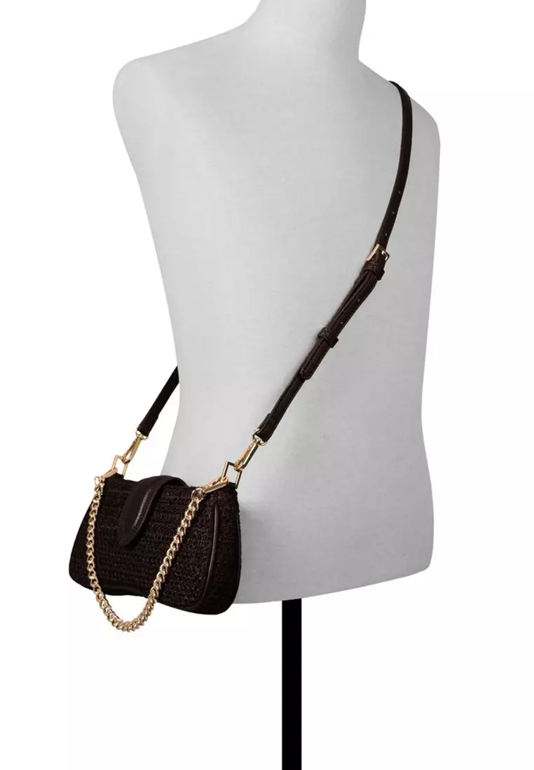 Juicy Shoulder Bag