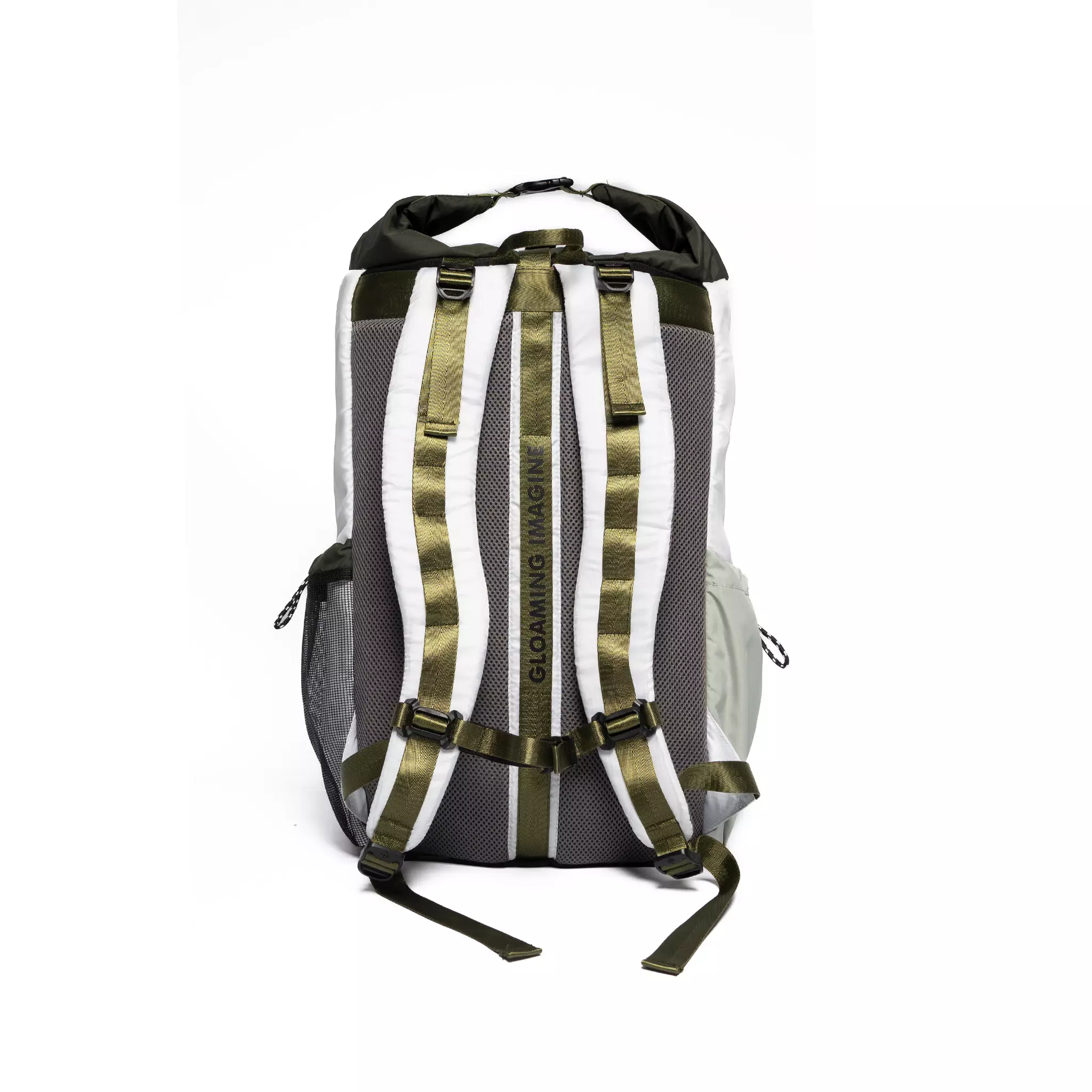 Gloaming Backpack Mini Carrier Porta 