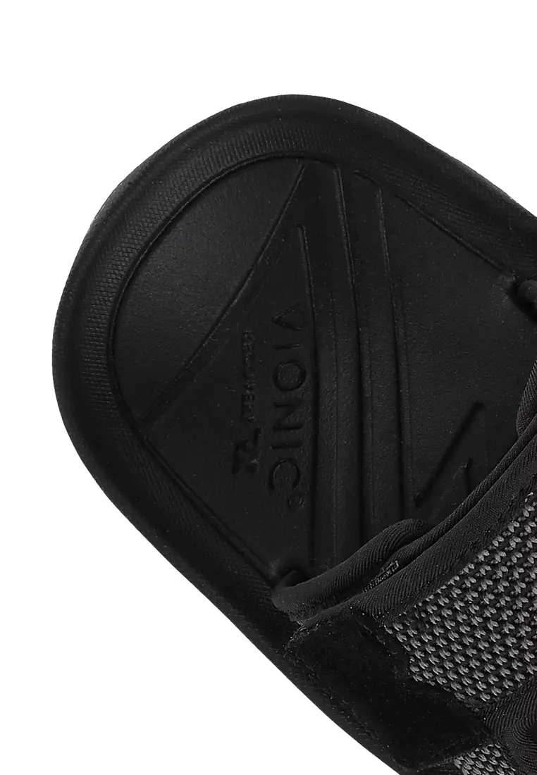 Happy Hope RX Women's Sandals