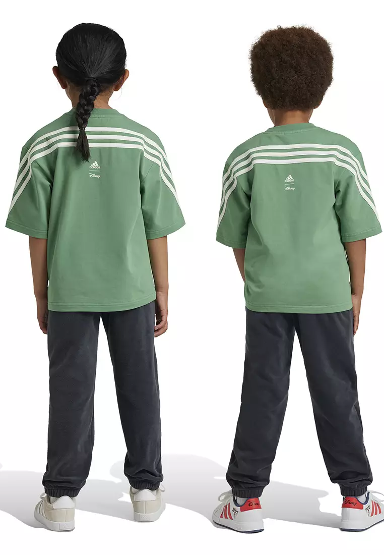 Disney Mickey Mouse Joggers