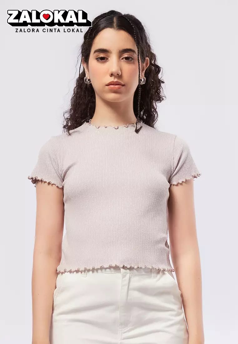 Colorbox Indonesia Original Official Store ZALORA Indonesia