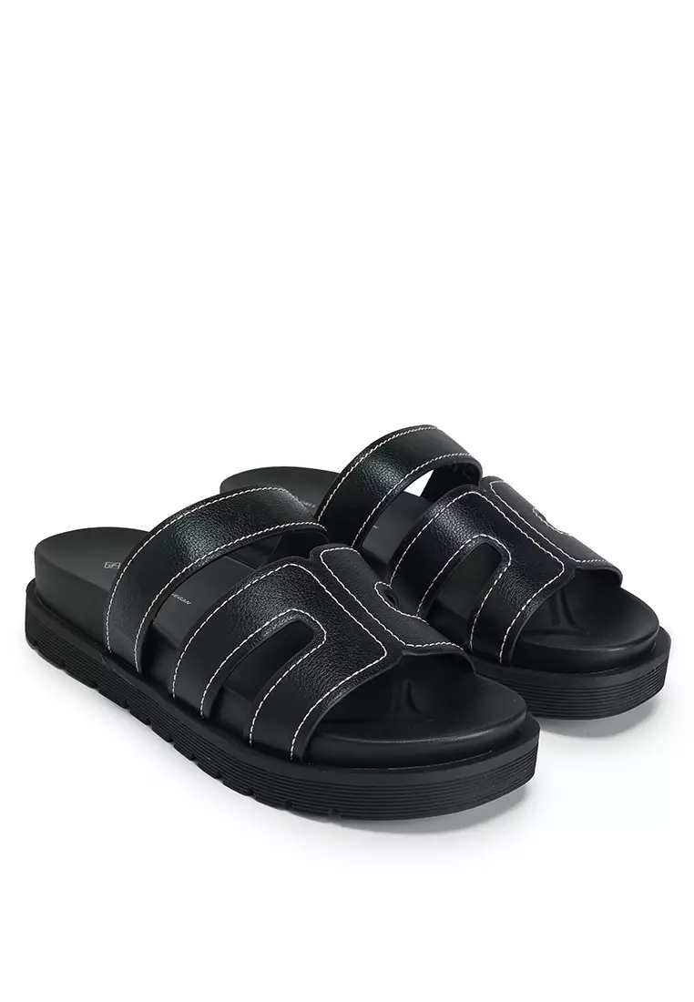 Casablancaaa Sandals