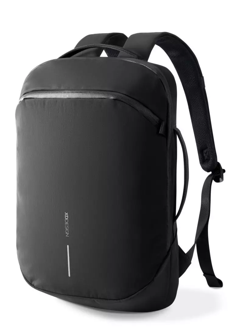 Buy Bobby by XD Design Bobby XD Design Bobby Air Backpack - Black 2026 ...