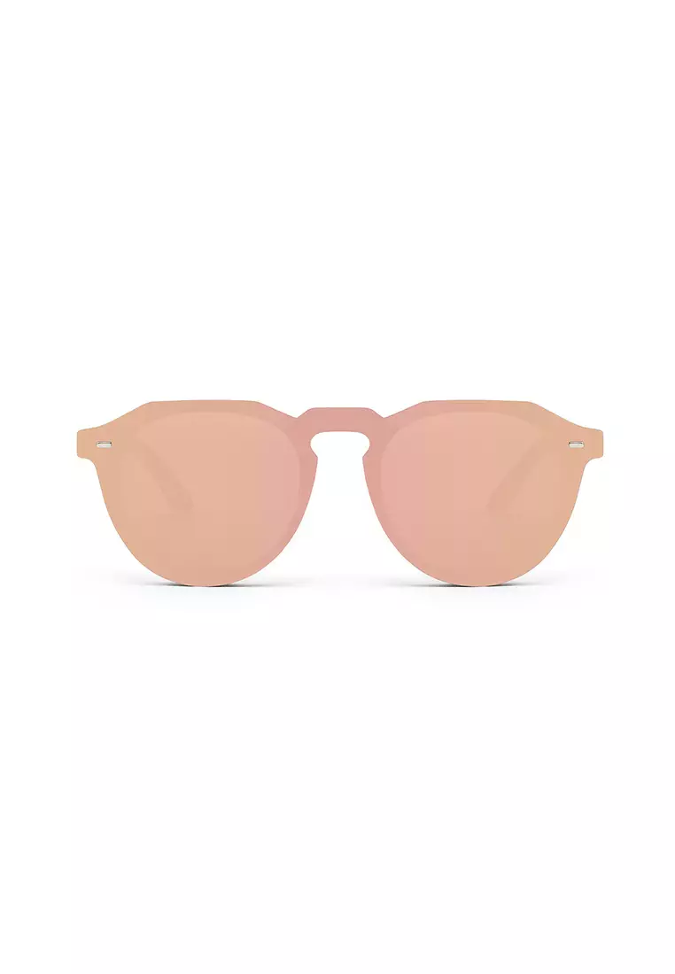 Dark One Venm Hybrid Occhiali Hawker Review Hawkers Sunglasses