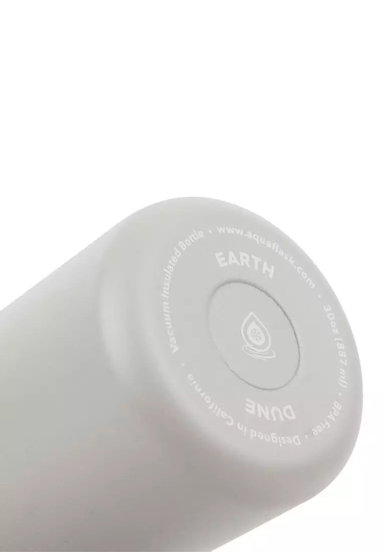 30oz Earth Collection Dune