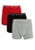 French Connection multi 3 Packs Fcuk Boxers ACF6EUS3507218GS_1