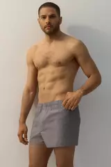 Grey Dark