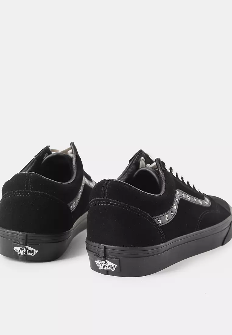 Old Skool