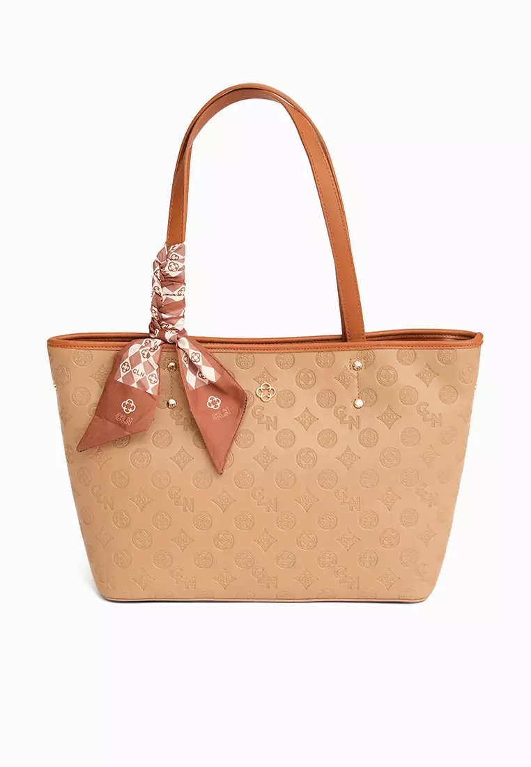 Cln bags philippines hot sale