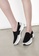 Crystal Korea Fashion black Simple and versatile ladies light casual shoes made in Korea (3.2CM) 12AB0SH8A8460DGS_7