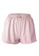 Trendyshop pink High-Elastic Fitness Shorts 9FDD9US0228E57GS_4