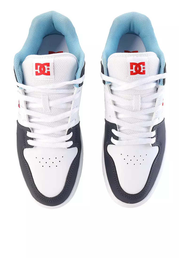 Manteca 4 Sneakers