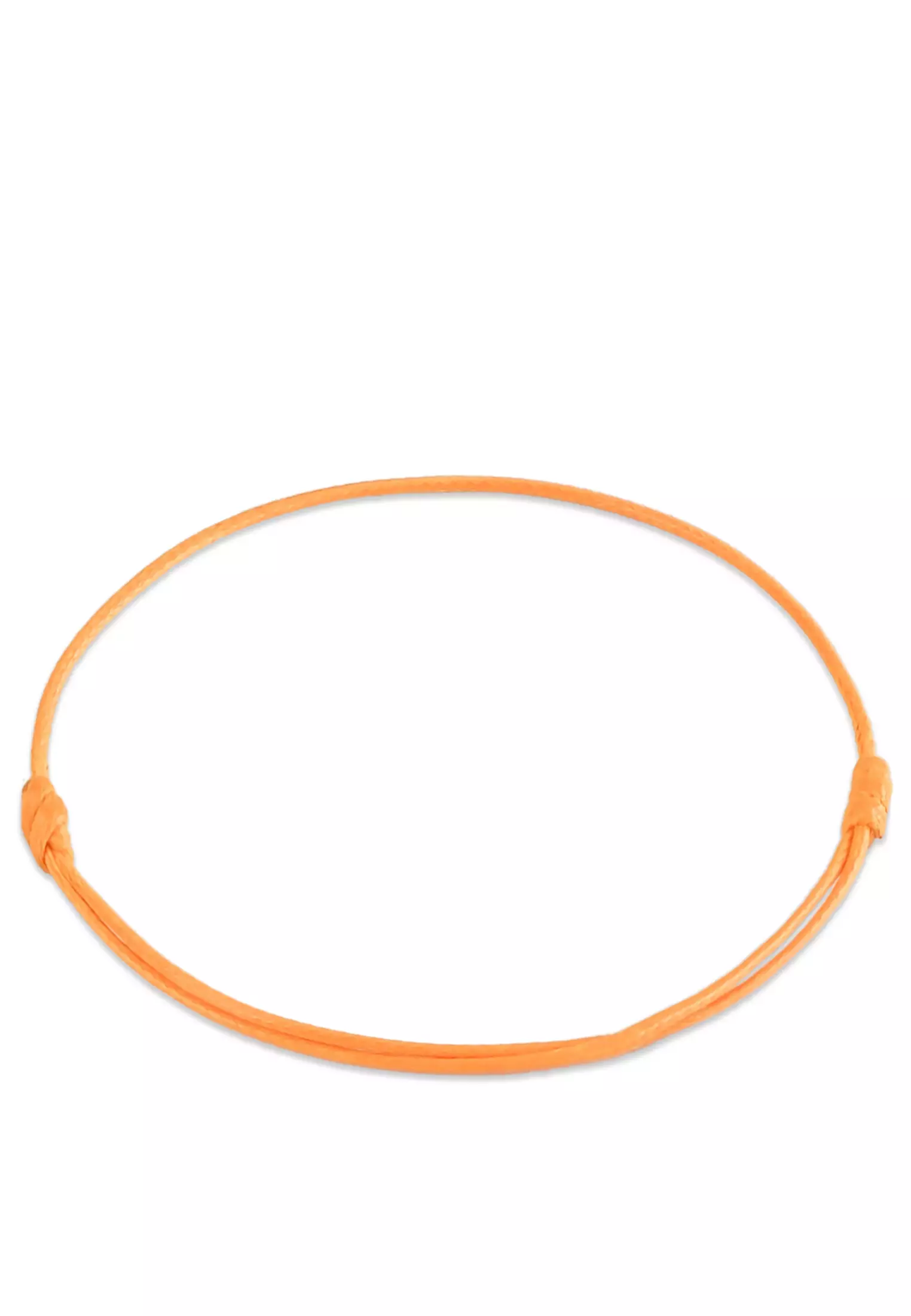 Orenji Bracelet