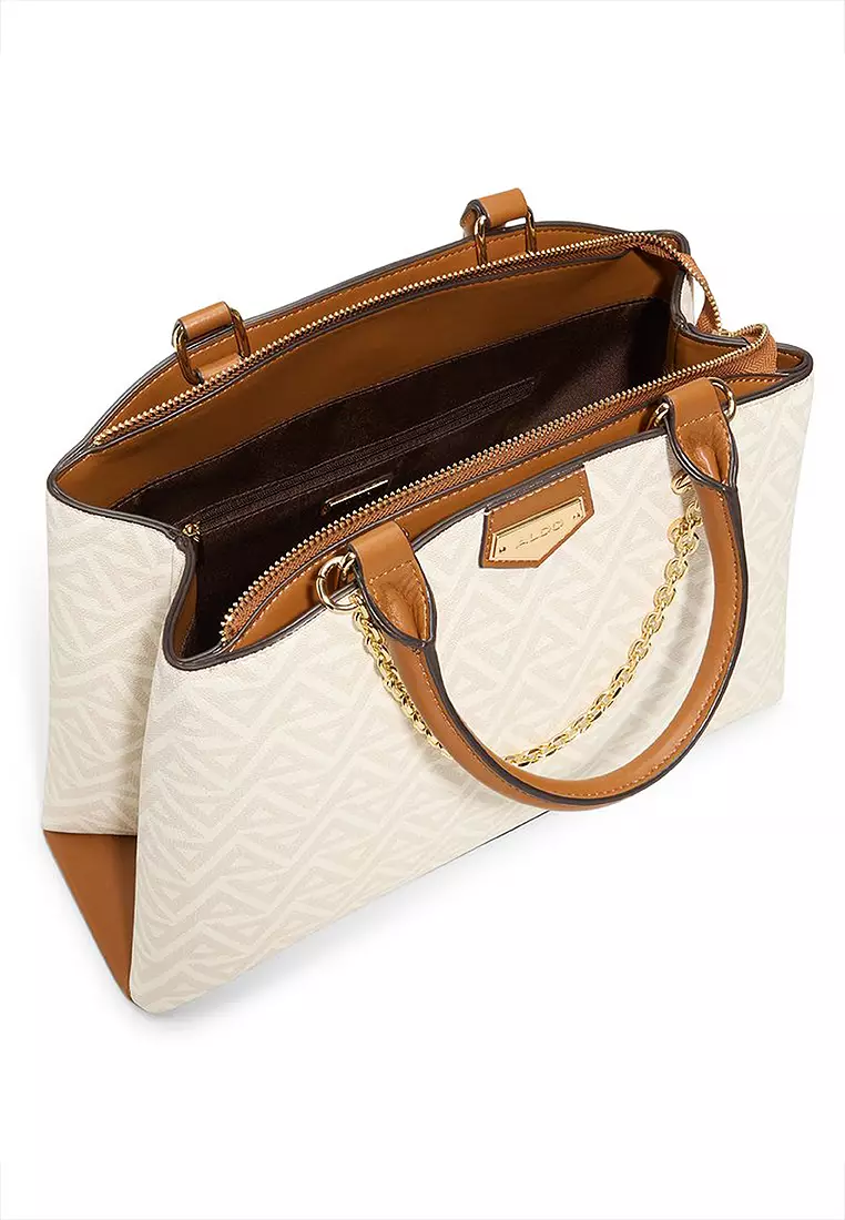 Astraei Large Tote Bag