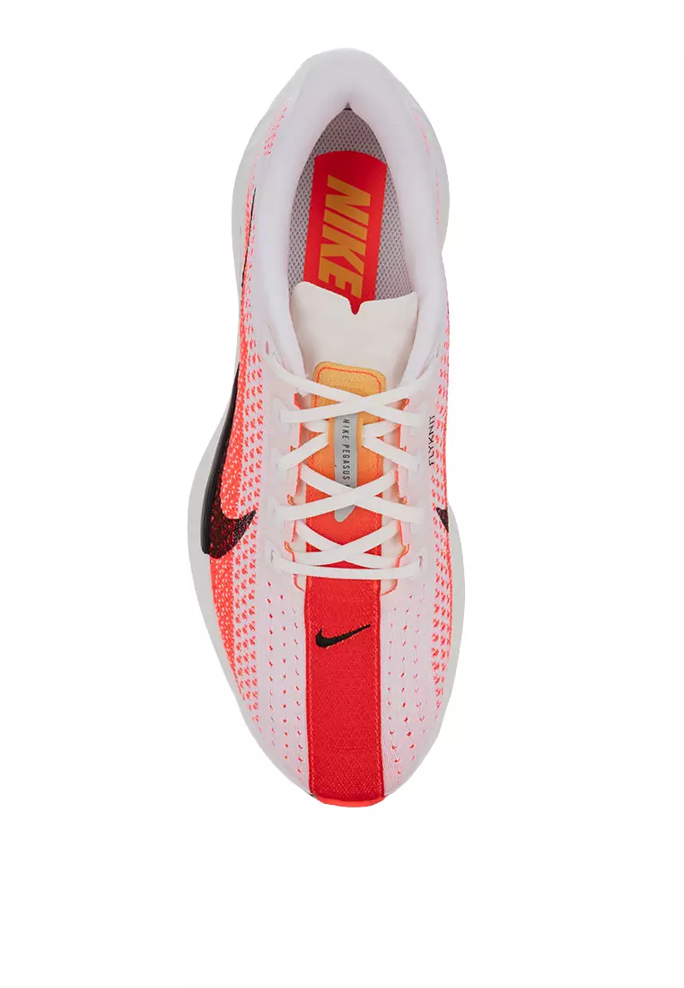 Pegasus Plus Road Running Shoes