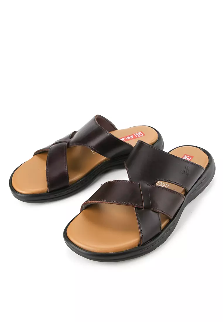Hoya 2Zr Sandals
